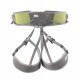 C51 *Y / CORAX Harnesses PETZL