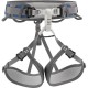 C51 *B / CORAX Harnesses PETZL