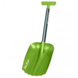 P-2621 / SALEWA Scratch T Shovel lopata