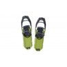05941 / MSR REVO TRAIL Man