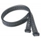 07548 / 07549 / MSR POSILOCK AT Strap Kit 