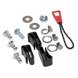 MSR SNOWSHOE MAINTENANCE KIT