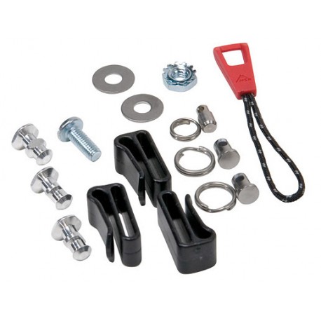 69238 / MSR Snowshoe MAINTENANCE KIT