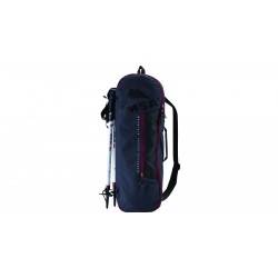 MSR SNOWSHOE BAG