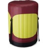 06684 / THERMAREST NEOAIR JEMBE Seat Kit