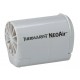 06982 / THERMAREST NEOAIR MINI PUMP