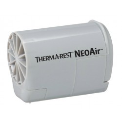 THERM-A-REST NEOAIR MINI PUMP