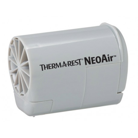 06982 / THERMAREST NEOAIR MINI PUMP