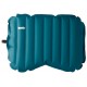 06968 / THERMAREST NEOAIR Pillow