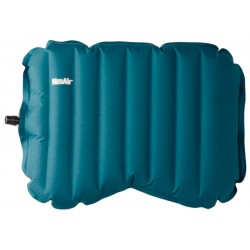 06968 / THERMAREST NEOAIR Pillow