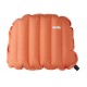 06965 / THERMAREST NEOAIR Pillow