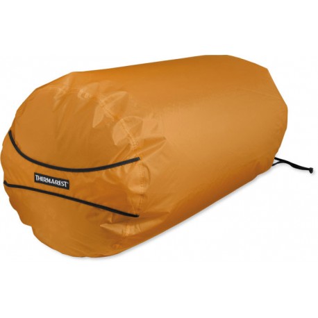 06674 / THERMAREST NEOAIR PUMP SACK