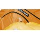 06674 / THERMAREST NEOAIR PUMP SACK