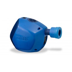 THERM-A-REST NEOAIR TORRENT PUMP