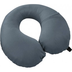 06777 / HUMMINGBIRD SELF-INFLATING NECK PILLOW