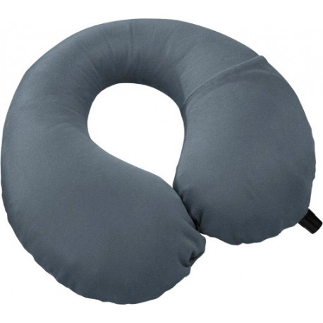 06777 / HUMMINGBIRD SELF-INFLATING NECK PILLOW