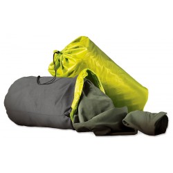 THERM-A-REST PACKSACK KISSEN