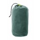 01818 / THERM-A-REST PACKSACK KISSEN