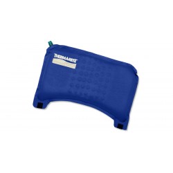 THERM-A-REST TRAVEL CUSHION