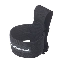 BLACK DIAMOND BLIZZARD HOLSTER