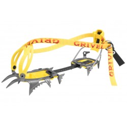 GRIVEL AIR TECH Tourist crampons