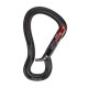  210292 / BLACK DIAMOND GRIDLOCK MAGNETRON Carabiner