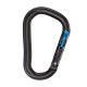 210291 / BLACK DIAMOND ROCKLOCK MAGNETRON Karabiner