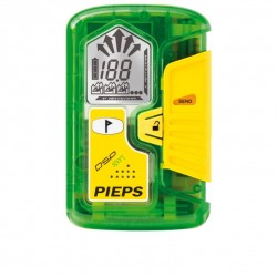 PP1128040000ALL1 / PIEPS DSP SPORT