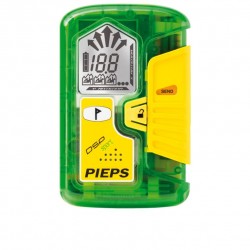 PIEPS DSP SPORT