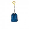 PP1112100000ALL1 / PIEPS SHOVEL C 660