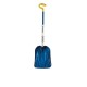 PP1112100000ALL1 / PIEPS SHOVEL C 660