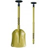 PP1106860000ALLS / PIEPS HANDLE TOUR