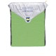 PP1099090000ALL1 / PIEPS BIVY