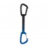 381082 / BLACK DIAMOND POSIWIRE QUICKDRAW