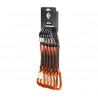 381102 / BLACK DIAMOND FREEWIRE QUICKPACK 18 cm