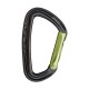 210156_black-green / BLACK DIAMOND NITRON