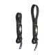 38009* / BLACK DIAMOND DIAMOND VARI-WIDTH DOGBONES