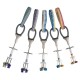 262211-215 / BLACK DIAMOND CAMALOT X4 OFFSET