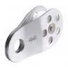 620020 / BLACK DIAMOND PULLEY
