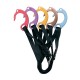 620065 / BLACK DIAMOND FIFI HOOK