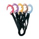 BLACK DIAMOND FI620065 / BLACK DIAMOND FIFI HOOKFI HOOK