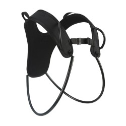 660050 / BLACK DIAMOND ZODIAC GEAR SLING