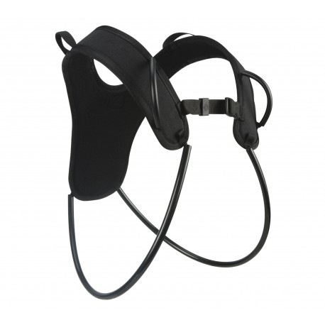 660050 / BLACK DIAMOND ZODIAC GEAR SLING