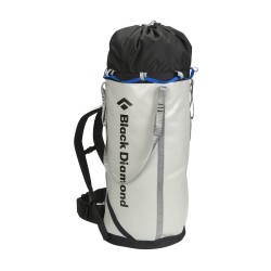 BLACK DIAMOND TOUCHSTONE 70 L