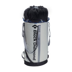 BLACK DIAMOND STUBBY 35 L