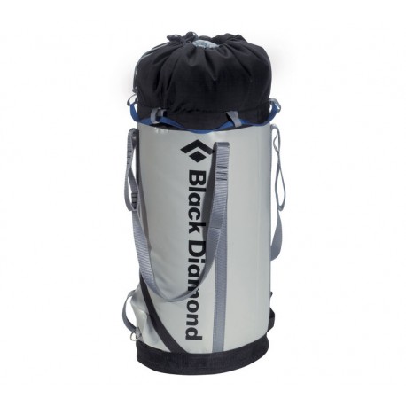 810270 / BLACK DIAMOND STUBBY 35 L