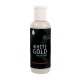 550493 / BLACK DIAMOND LIQUID WHITE GOLD