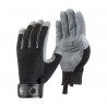 801858-B / BLACK DIAMOND CRAG