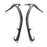  412078-79 / BLACK DIAMOND COBRA