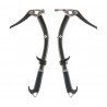 412085-86 / BLACK DIAMOND VIPER
